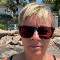 Lise-Lotte Eggertsen