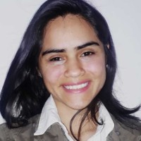 Virginia García