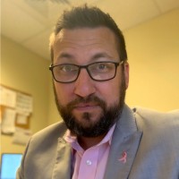 Jon Simonelli