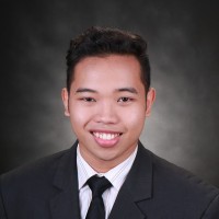 Emerson Rendon, Ce, Se