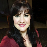 Kelly-Anne Day