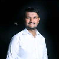 Prashant Khamkar