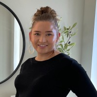 Jordyn Finley