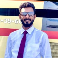 Mubasheer A