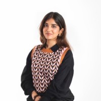 Rabab Saleem