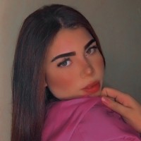 Luana Maria
