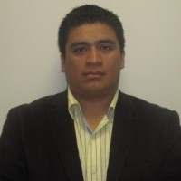 Jeancarlo Esparta Santisteban