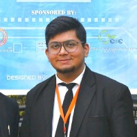 Rushan Ahmad