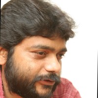 Dr. Anuj Kumar