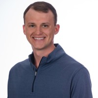 Brady Saunders