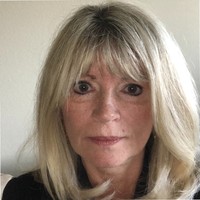 Paula Clayman