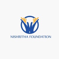 HR Manager, Nishritha Foundation