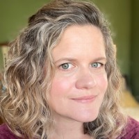 Emily Ferenbach