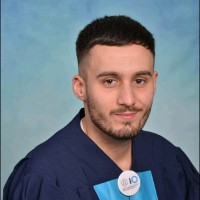 Marjan Marjanovski