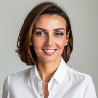 Aleksandra Tomičić