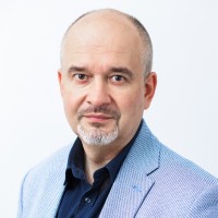 Rafał Bigda