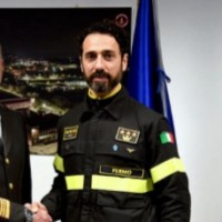 Matteo Monterosso