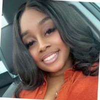 Jasmine Reed