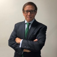 Francisco Javier Lopez Valle