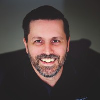 Michael Carnevale