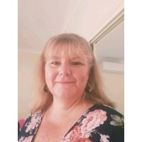 Sharyn Meiklejohn