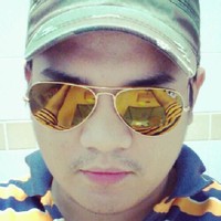 Ryan Canilao