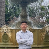 Jose Leonardo Ordonez