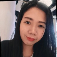 Sthephanie Ann Tirao