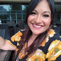Cinthia Maribel Vielma Alonso