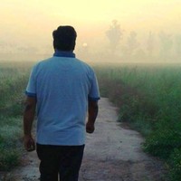 Shyam Shy