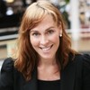 Åsa Bengter