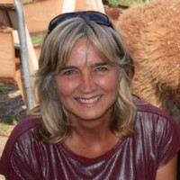 Andrea Sleurink