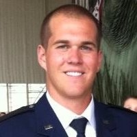 John Bynum