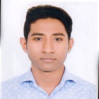 Faysal Ahmad