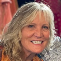 Janet Christensen
