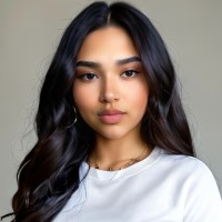 Citlali Campos