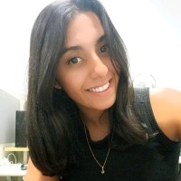 Débora Alves Souza