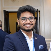 Hrishikesh Suryawanshi