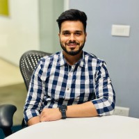 Atul Sidana