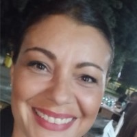 Merirosa D'Alessandro