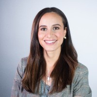 María José Cuevas