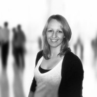 Marieke Van Panhuis - Wever
