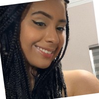 Vitória Gomes Santos