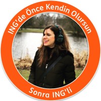 Betül Tunç İncesür