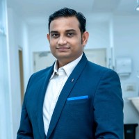 Himanshu Bhatt
