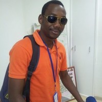 ARISTIDE KABORE