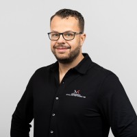 Stefan Schüler