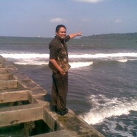 Ikhsan Wijaya