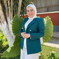 Amira Mabrouk
