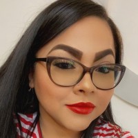 Ashlee Valencia-Jacobo